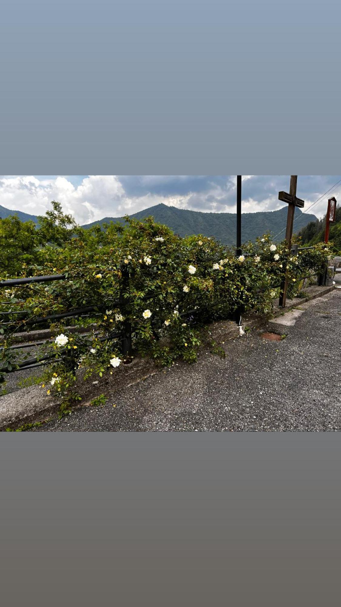 Anna Appartamento Vacanze Monticelli Brusati エクステリア 写真