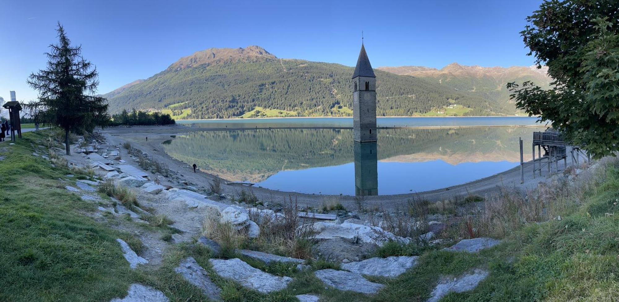 Anna Appartamento Vacanze Monticelli Brusati エクステリア 写真