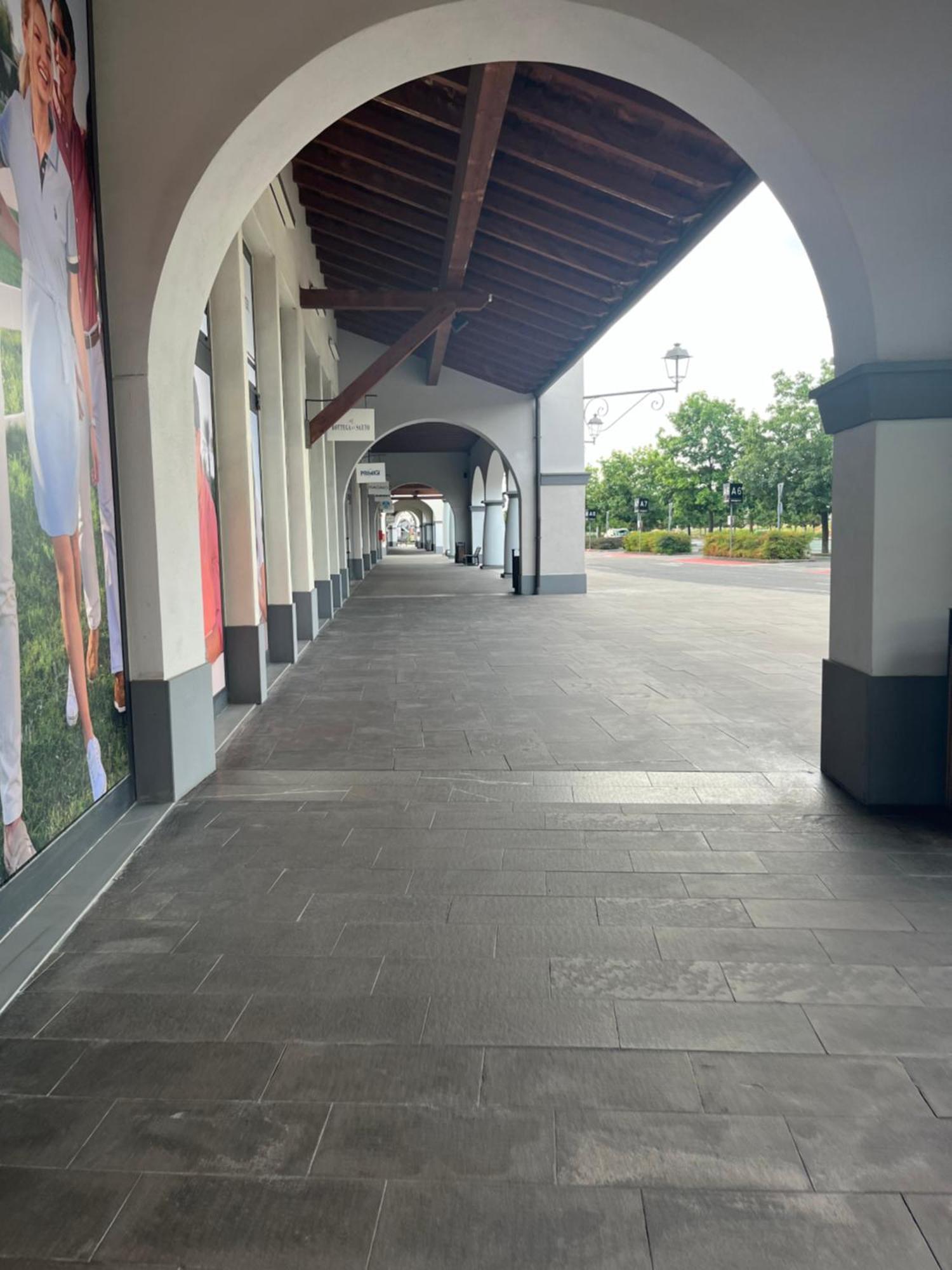 Anna Appartamento Vacanze Monticelli Brusati エクステリア 写真